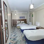 Carina 호텔 3*