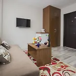 Carina 3* 이스탄불