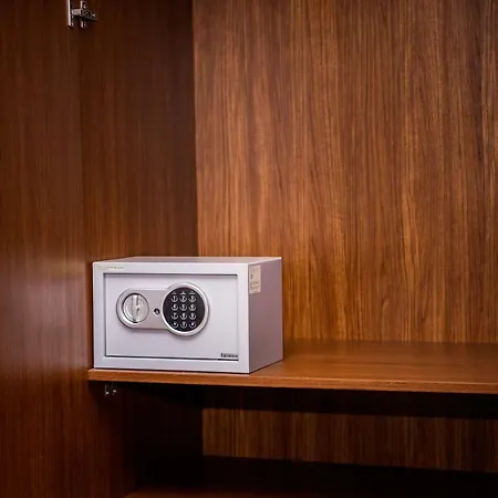 Carina イスタンブール