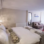 Hotel Carina