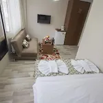 Carina Hotel 3*