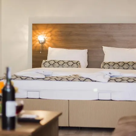 Carina Provincia di Istanbul