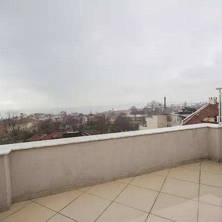 Carina Otel 3*
